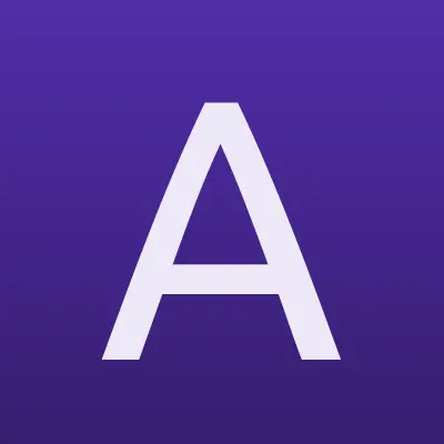 АЗС №077, ОАО ХК Татнефтепродукт, лого-визитка