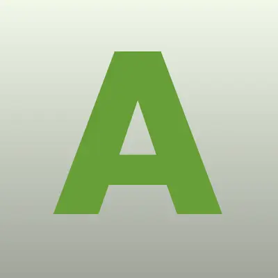 АЗС №191, ОАО ХК Татнефтепродукт, лого-визитка