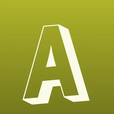 Алекино-Полянский фельдшерско-акушерский пункт, лого-визитка