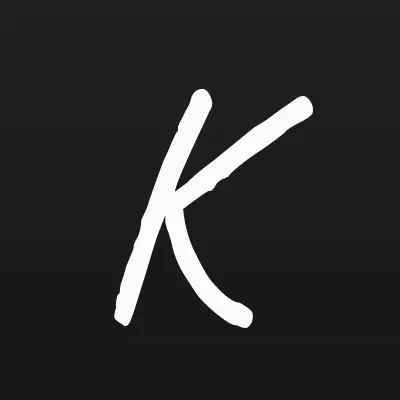 Кильдюшевская поселенческая библиотека, лого-визитка