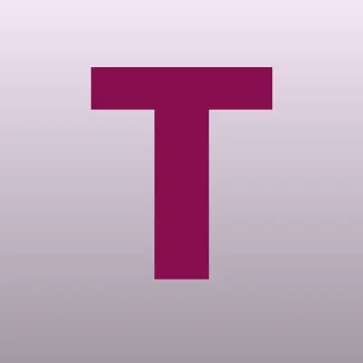 Тетюшский лесхоз, лого-визитка