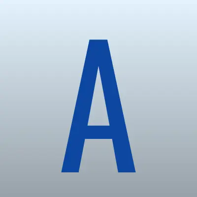 Ателье