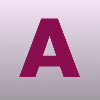 АвтоHit