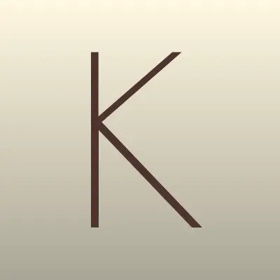КомЖилье