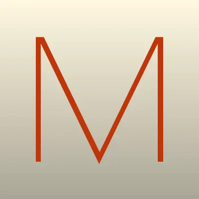 Мебель для дома и офиса