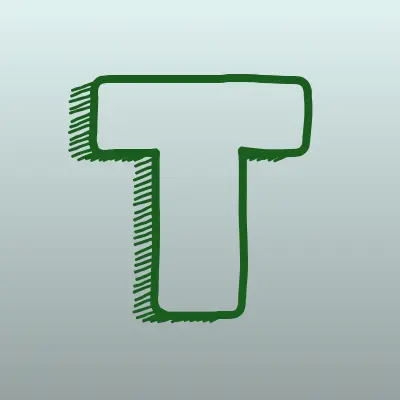 Телемастерская