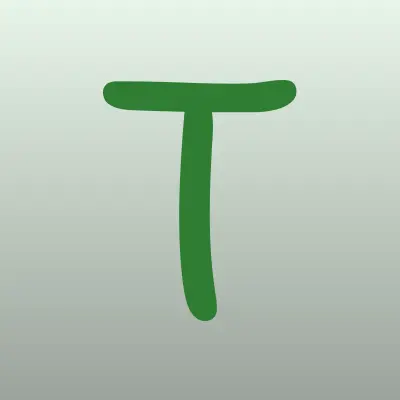 Тетя Смета