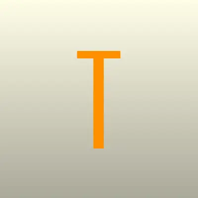 Тетюшский сельскохозяйственный техникум